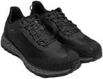 Meindl Power Walker 4.2 Herren