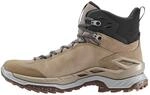 LOWA Stiefel mittel INNOVO MID Ws