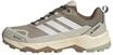 adidas Terrex Skychaser AX5 GTX BLACAR/Owhite/WONALU