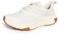 Hoka Damen Transport 2Sneaker