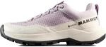 Mammut Damen Sertig III Low GTX Schuhe