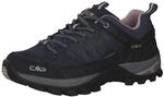 CMP Rigel Damen Trekking-& Wanderhalbschuhe