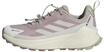 adidas Women's Terrex Trailmaker 2 Gore-TEX Speed Lace Wanderschuh