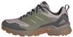 adidas Women's Terrex Eastrail 3 Climaproof Wanderschuh