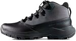 Mammut Sertig Mid Winter Gore-TEX&reg; Wanderschuhe EU 38 2/3