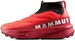 Mammut Sender Moc Low Wanderschuhe EU 44 2/3