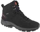 Merrell Herren Trekking Shoes