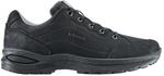 LOWA Halbschuh RENEGADE EVO LL LO Ws