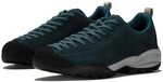 Scarpa Mojito GTX