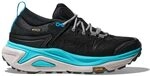 HOKA Damen W Kaha 3 Low GtxSneaker