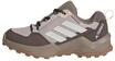adidas Terrex AX4R R.RDY K RAYBLU/Owhite/TENGRN