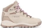 Columbia Newton Ridge Plus Damen-Wanderschuhe, wasserfest, verst&auml;rkt, 36 EU