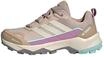Adidas Damen Terrex Skychaser Ax5 Gore-tex Hiking Shoes