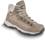 Meindl Baltimore Lady GTX Damen Wanderschuhe, Gr&ouml;&szlig;e:42 EU