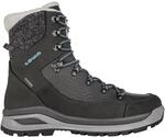 LOWA Stiefel hoch RENEGADE EVO ICE GTX Ws