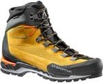 LA SPORTIVA Herren Trango Tech Leather GTX Schuhe Bergstiefel Bergschuhe