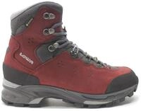Lowa W Lavena II GTX