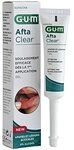 Gum Aftaclear Gel 10Ml