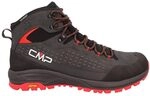 CMP Vertyx Mid WP Wanderstiefel EU 40