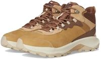 Merrell Damen Speed Strike 2 Ltr Mid WpSneaker