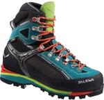 Salewa Condor Evo Gore-Tex Damen Wanderstiefel