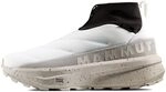 Mammut Sender Moc Low Wanderschuhe EU 45 1/3