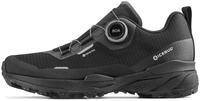 Icebug Rover 2 GTX Herren vielseitiger Outdoorschuh wasserdicht, rutschfest, BOA Fit