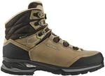 LOWA Stiefel mittel LADY LIGHT GTX