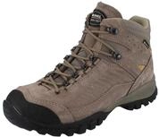 Meindl Salo Lady Mid GTX BEIGE/Sand