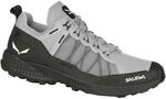Salewa Pedroc PTX Men | Wasserdichte, Trekking- & Trailschuhe