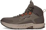 Altra Herren TIMP 5 Hiker GtxWanderschuh