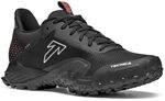 TECNICA Magma 2.0 S Goretex Hiking Shoes EU 41 1/2