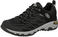 Br&uuml;tting Unisex Mount Hayes Low Trekking-& Wanderhalbschuhe