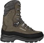 LOWA Stiefel hoch TIBET EVO GTX HI