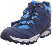 Meindl Tuam Junior GTX - 37