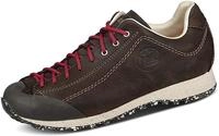 Meindl Iseo Herren Outdoorschuh Dunkelbraun