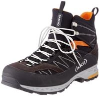 AKU Tengu Lite GTX Herren Bootsschuh