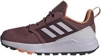 Adidas Unisex Kinder Terrex Trailmaker Rain.rdy Hiking ShoesWanderschuhe