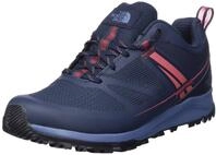 THE NORTH FACE Litewave Damen Walking-Schuh