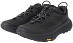 Hoka Herren Transport GtxSneaker