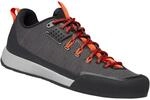 Black Diamond Technician Approach Schuh - 39.5