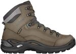LOWA Renegade Gtx Mid Ws Damen Wanderstiefel