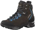 LOWA Damen Mauria GTX Ws Wanderstiefel
