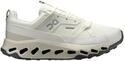 On Damen CloudhorizonSneaker | Wanderschuhe