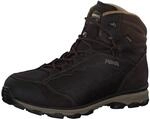 Meindl Unisex-Adult Shoes