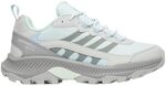 Merrell Speed Strike 2 Gore-Tex&reg; EU 40 Wanderschuhe