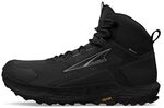 Altra Herren TIMP 5 Hiker GtxWanderschuh