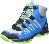 McKINLEY Unisex Sonnberg Mid IiStiefel