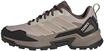 adidas Women's Terrex Eastrail 3 Climaproof Wanderschuh