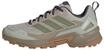 adidas Women's Terrex EASTRAIL 3 W Schuh